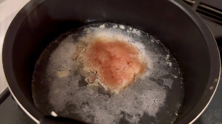 ウツボの卵はどんな味？？？