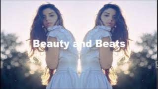 HONNE - Coastal Love