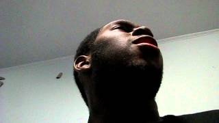 MVI_7434.AVI