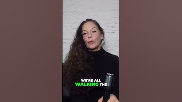 Share Your Journey: Reflecting on Desires and Owning Your Value! #shorts