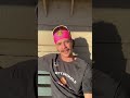 This is Why They Made the Team | The Party Animals #shorts#baseball #bananaball#partyanimalsbaseball