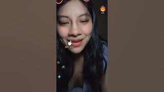 Bigolive ||periscope live pretty girl#400|Russian girl bigolive || tango live vlog||periscope tiktok