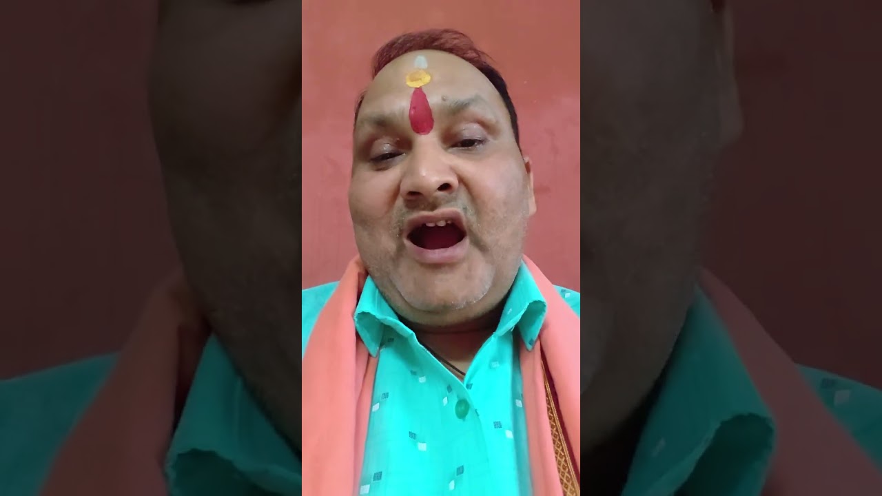 पूजा कैसे करें जो कि लाभ मिले और जीवन में बदलाव आए जाने इस वीडियो में 