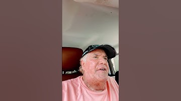 How does IRS tax amnesty work the truth about the program? #taxresolution