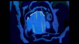 Sega Mega Cd - Thunder Storm Fx Ending Cobra Command