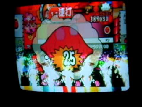 はたラク２０００