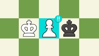 BEGINNER CHESS ENDGAME screenshot 3