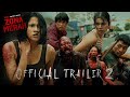 Trailer 2 Zona Merah