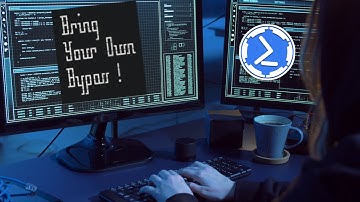 Bring Your Own Bypass (BYOB)