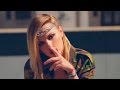 Alexandra Stan - Boom Pow | Online Video