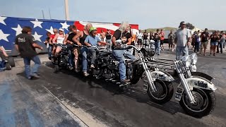 Celebrity 7 engine, 10 Seat Timeline Motorcycle Wealth