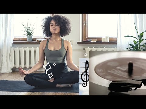relaxing music for studying . learning . sleep and meditation with cool nature videos