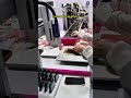 Actual photos from the factory #kkscreen #samsung #factory #wholesale #lcd