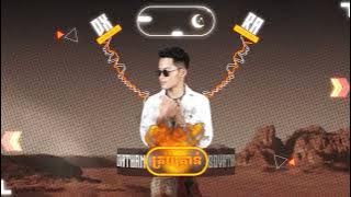 Download lagu គ្រប់គ្រាន់ Krob Kron 2024 Remix by Dx Ra