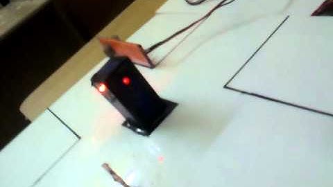 Automatic traffic light controlling based on vehicle density and smoke sensor base