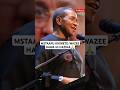 ЁЯдФMSTAAFU KIKWETE WAZEE HAWA NI HAZINAЁЯЩПЁЯФеЁЯТе Shortsvideo Viralvideo Globaltv Trending Youtube ЁЯдФMSTAAFU KIKWETE WAZEE HAWA NI HAZINAЁЯЩПЁЯФеЁЯТе Shortsvideo Viralvideo Globaltv Trending Youtube
