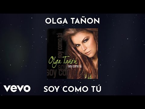 Olga Tañon - Flaca O Gordita (Audio)