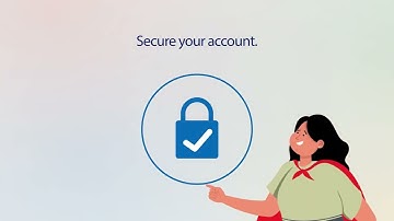 Activating DepEd Microsoft 365 Account