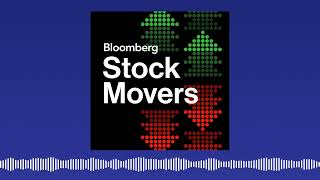 HPE Lifts Sales Forecast, Snowflake Jumps on Revenue, Broadcom Slips | Stock Movers