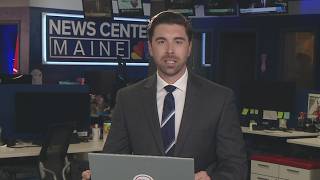 Latest news on NEWS CENTER Maine
