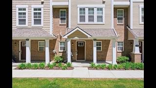 224 Sean Street, Brighton, MI - 20261036775