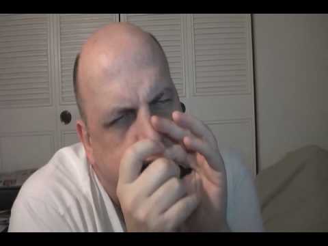 Watch BLUES HARMONICA - Woman Dont Talk To Me - Rockndaddy on YouTube