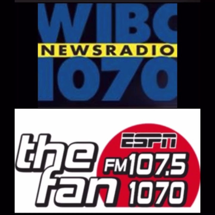 1070 wfni am formerly wibc am indianapolis final sign off august 2