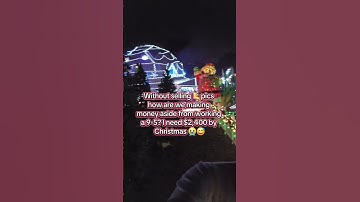 I am gonna go home and make some noise app posts #sidehustle #christmas #sidegigs #noise #keniall