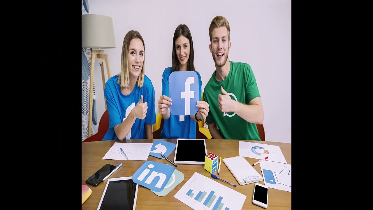 Only Freelancing Goal BD | digital marketing expert