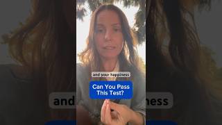Aries Lowest Expressions Continue | Astrology Update