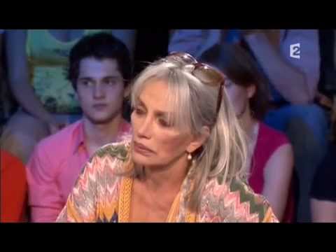 marie-laforêt---on-n’est-pas-couché-14-juin-2008-#onpc