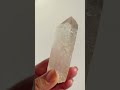 【Q541】#水晶 #天然石 #パワーストーン