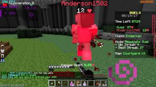(RELEASE) DEFAULT EDIT TEXTURE PACK!!!!