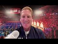 Luke Hobson's Growth, Outlook Towards Short Course Worlds, and Crazy Time Drops | Kick Set Podcast