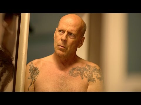 Его собачье дело — Русский трейлер (2017)