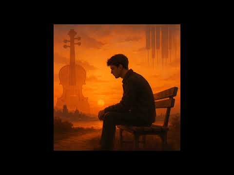 Took 12 years to make this 🥲 #jonathanjoly #shorts #daughter