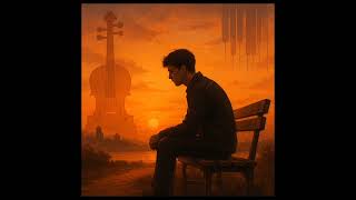 Broken halos@Majeebwani07