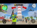 Vegas Crime Simulator 2 Revange Fight in Tall Castle Vegas Crime Simulator 2 Revange Fight in Tall Castle