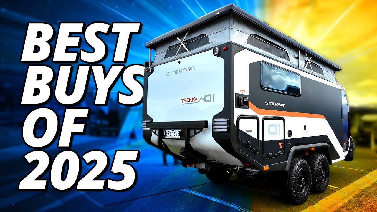 Top-12 Melbourne Leisurefest Highlights