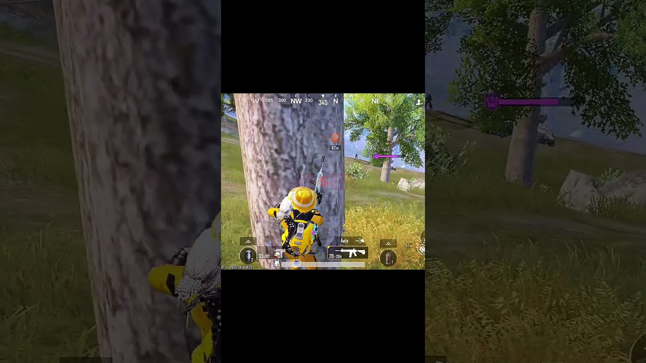 Go die Megatron 😈