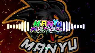 Dj bernyanyi bernyanyi || dj viral tiktok 2020/21 full bass
