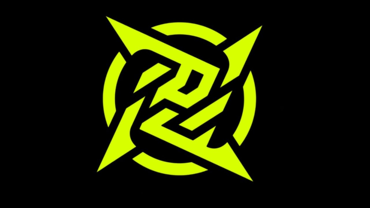 FPS Strike Ops : Modern ArenaTEAM  M4A4H MİSTY POOL PARTY (3 VS 3, 3MINS)POOL PARTY (3 VS 3, 3MINS