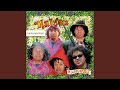 De Wolven Zijn Moe…+ Lied 6 Het Doet Een Beetje Pijn