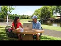 18th Hole - Preview | MCB Tour Championship Mauritius