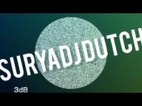 DJ SATU ROOM MUSIK TARIK SELIMUT !!! MIXTAPE JUNGLE DUTCH FULL BASS URAAA TERBARU 2022 SURYADJ DUTCH