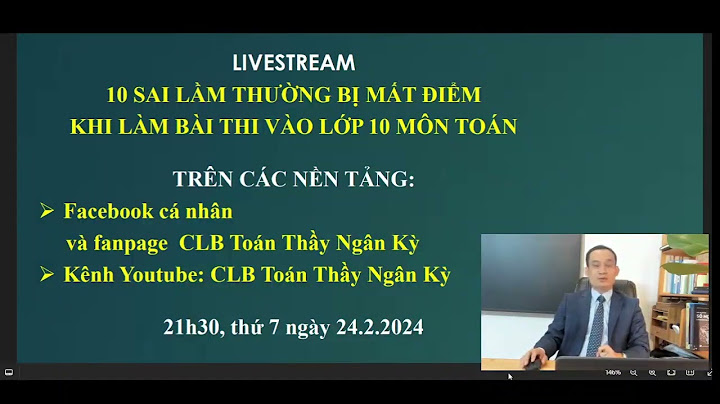 Đề thi nguyên lý kế toán học viện ngân hàng năm 2024