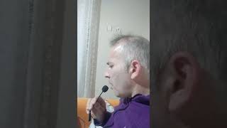 Erol Ergün-Ömür Bir Gün Son Bulacak İlahi
