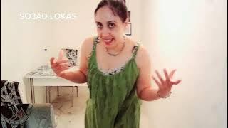 روتين ليلي دخلو تشوفو🤦♀️احسن حاجة دوري بها بلليل كتصبح باردة🤗