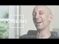 Origins ep 1  dr zakas  arizona pain