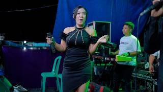 BAHTERA CINTA - ETIKA CICI - AMR MUSIC - WEDDING PARTY SYAHRUL & RISA - JIMBARAN MARGOREJO